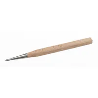 Diamant pencil, octahedron point, L=150mm